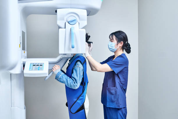 Best Same-Day Emergency Dental Services in Edmond, OK