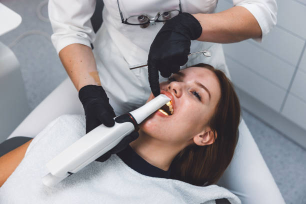 Best Urgent Care for Lost Fillings or Crowns in Edmond, OK