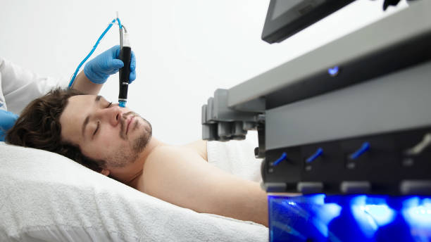 Best Emergency Tooth Extraction in Edmond, OK